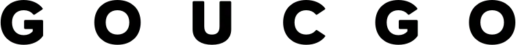 Goucgo.com